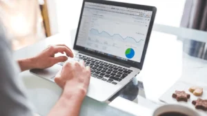 Maximizing Your Online Presence with Technical SEO Services