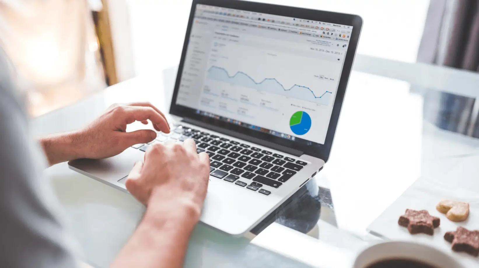 Maximizing Your Online Presence with Technical SEO Services